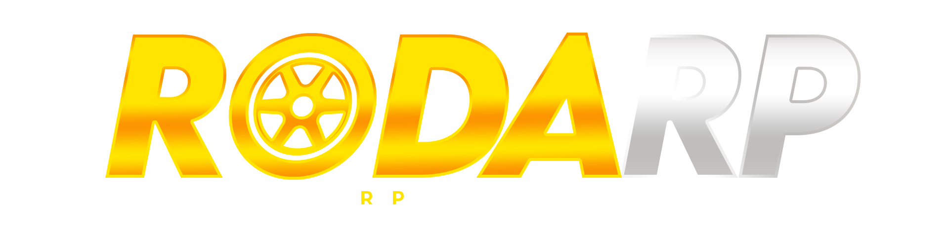 RODARP: Agen Slot Toto Terbaru 4D Gacor Bet 200 Paling Mudah Jackpot Besar